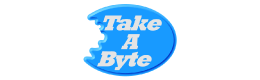 Take A Byte | In-Contact